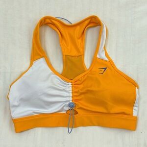 Gymshark PULSE SPORTS BRA
